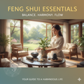 Feng shui course
